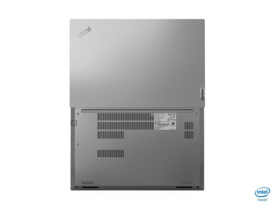 Lenovo 20TD00JWMX Photo#9