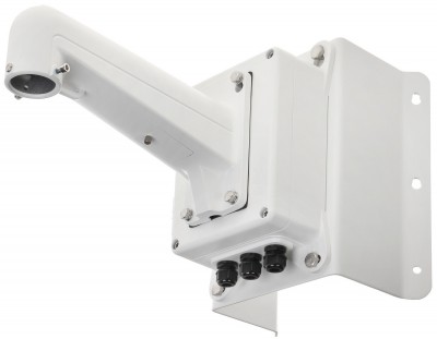Hikvision DS-1602ZJ-BOX-CORNER Photo#1