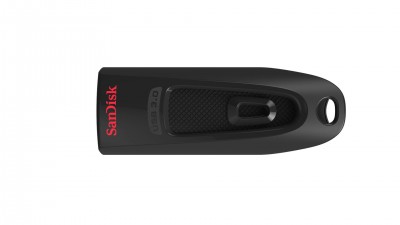 Sandisk SDCZ48-064G-U46 Photo#5