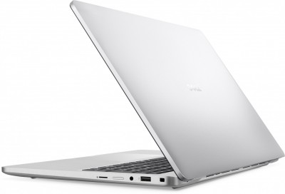 Dell YNPF1 Photo#7