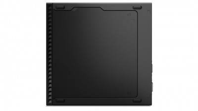 Lenovo 11DT008WMX Photo#4