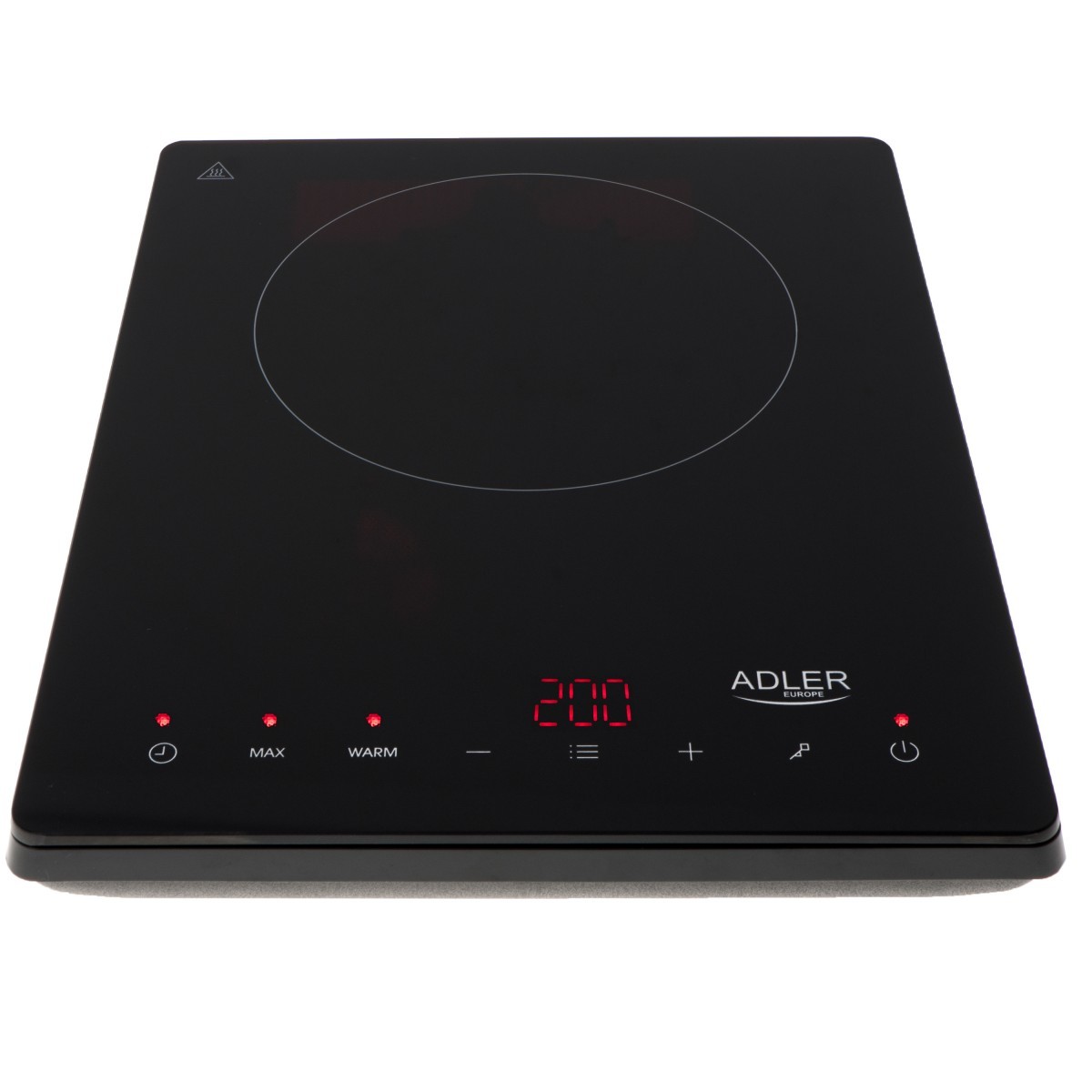 Adler AD6513
