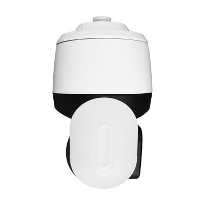BCS BCS-U-SIP6436SR40-AI2 Photo#5