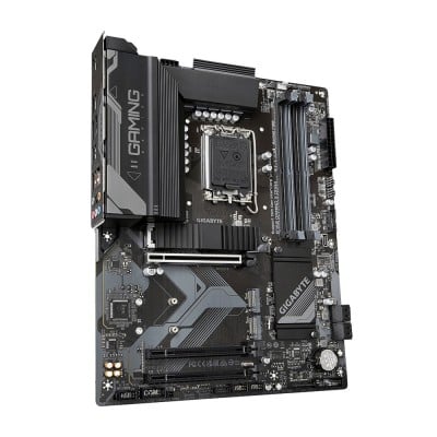 Gigabyte B760 GAMING X DDR4 Photo#3