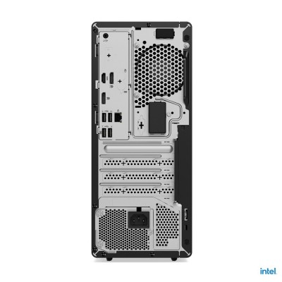 Lenovo 11T6000DMB Photo#4