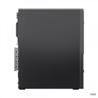 Lenovo 13DM002FRI Photo#6