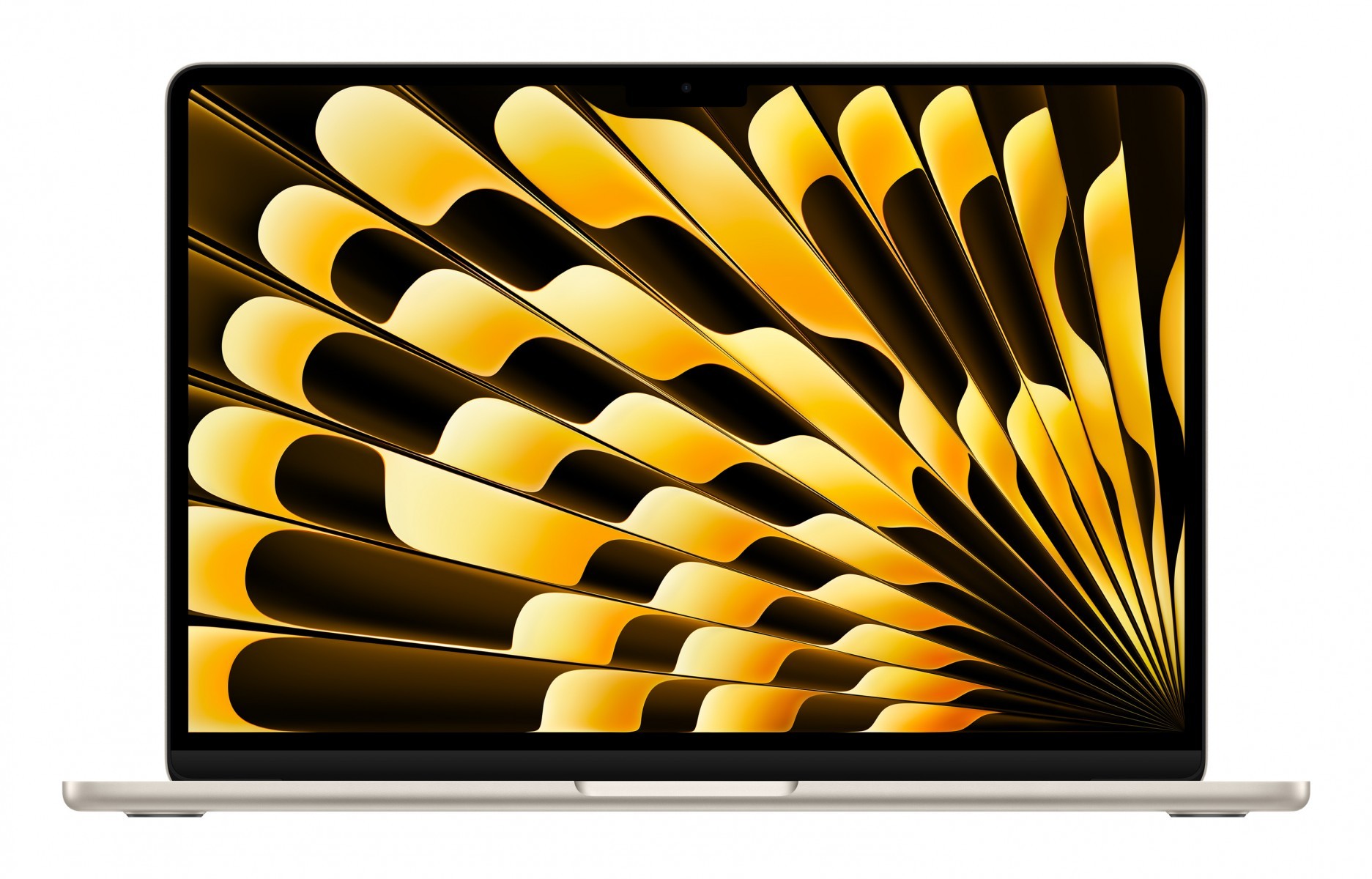 Apple MC6A4ZE/A