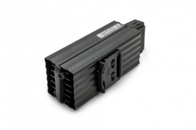 DIGITUS DN-151S-G150W Photo#3