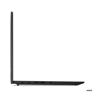 Lenovo 21F8003HMX Photo#8