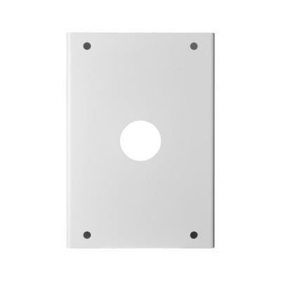 BCS BCS BCS-AS-BATU-B Wandhalterung für BCS-BATU Montagebox