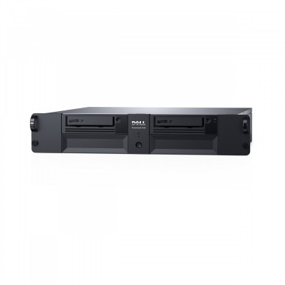 Dell PVLTO-7 Photo#3
