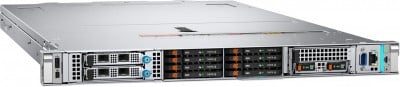 Dell DVT8N Photo#3