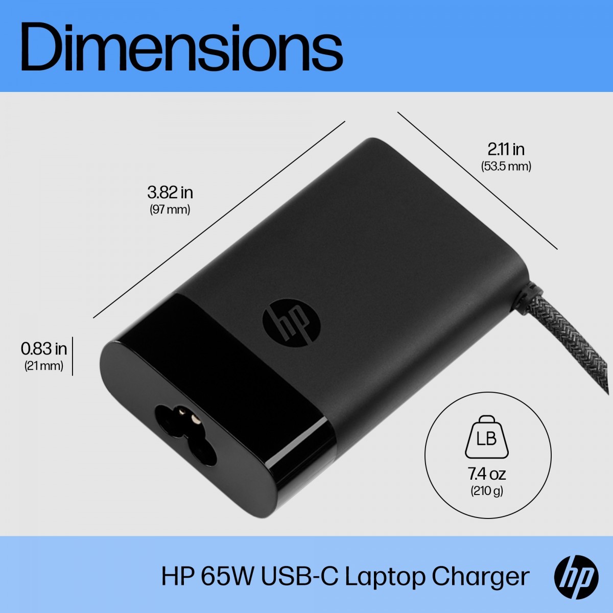 HP 671R3AA