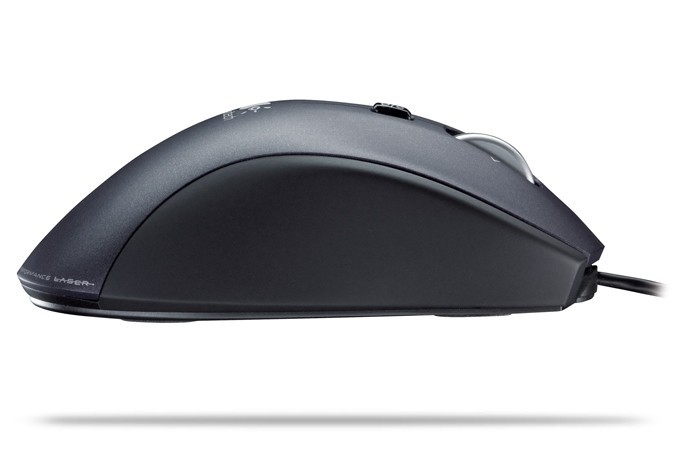 Logitech 910-001202