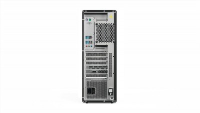 Lenovo 30BE00B5MT Photo#5