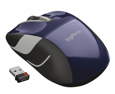 Logitech 910-004933 Photo#4