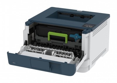 Xerox B310V_DNI Photo#10