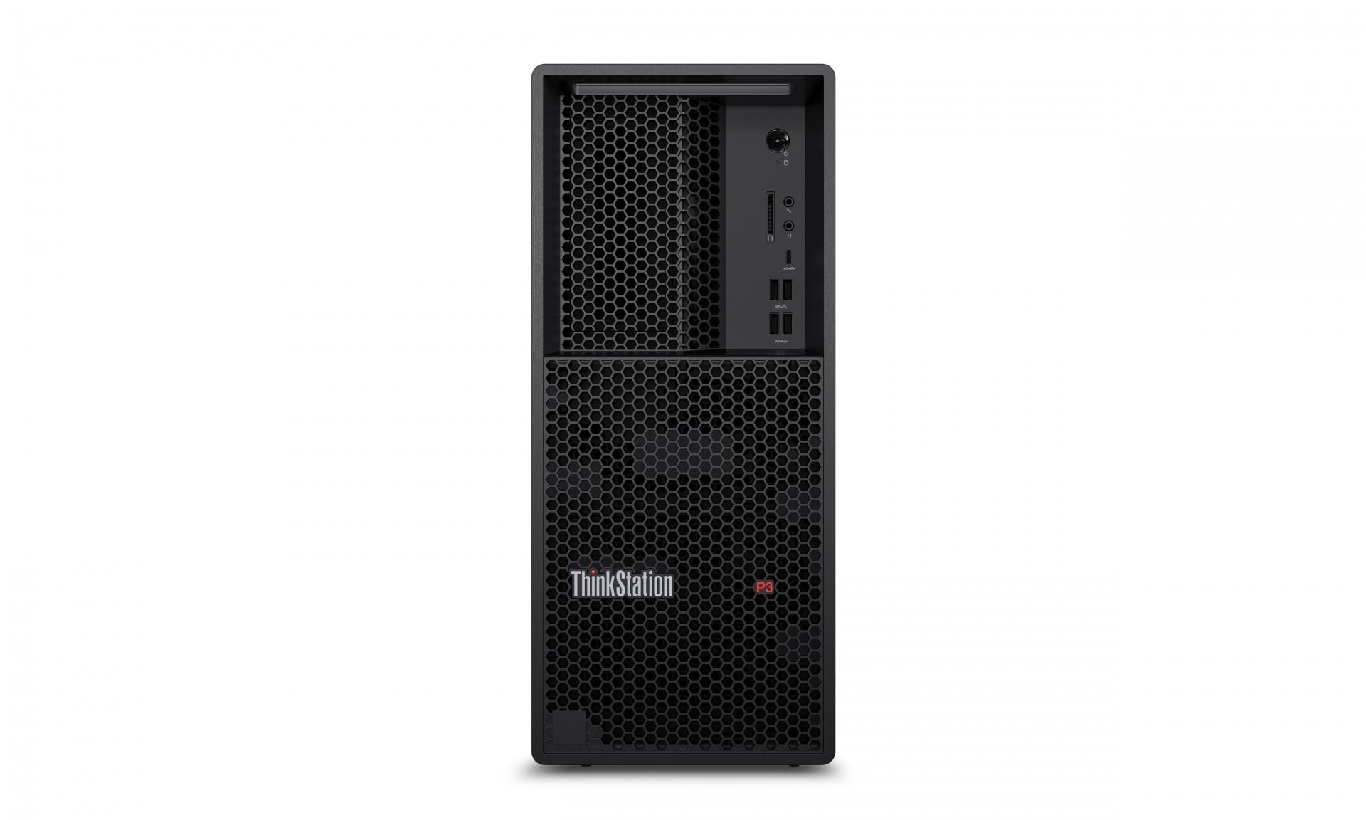 Lenovo 30GS00APGE