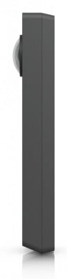 Ubiquiti UVC-G6-Pro-Entry Photo#3
