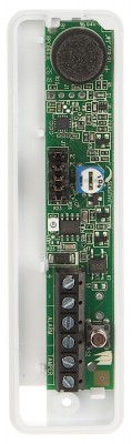 Hikvision DS-PDSK-P Photo#3