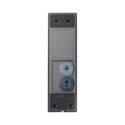 Hanwha Vision TID-600R Photo#3