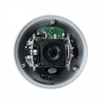 BCS BCS-L-SIP2432S-Ai2 Photo#5