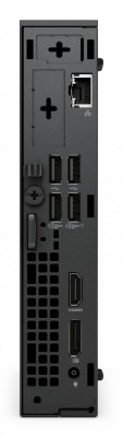 Dell 5H4W2 Photo#4