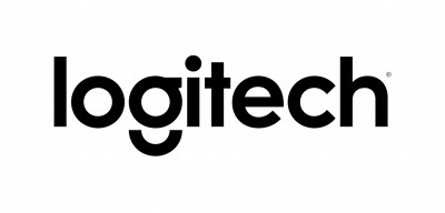 Logitech 920-013346 Photo#1