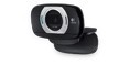 Logitech 960-000736 Photo#7