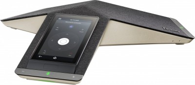 HP Poly 849B6AA Photo#7