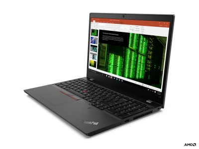 Lenovo 20X70040MX Photo#1