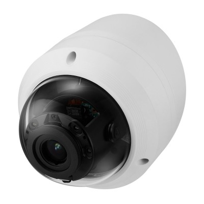 Hanwha Vision SBV-138TMW Photo#4