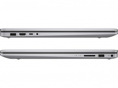 HP 6S768EA#AKD Photo#2