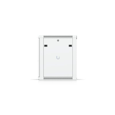 Ubiquiti UACC-Rack-12U-Wall-Slim Photo#6