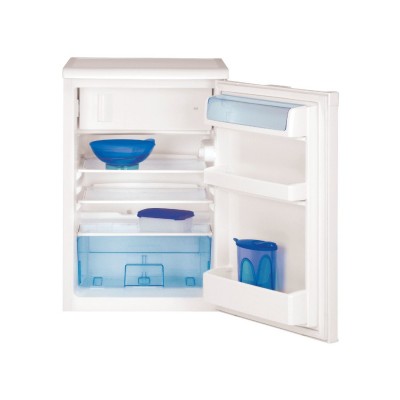 BEKO TSE1284N Photo#2