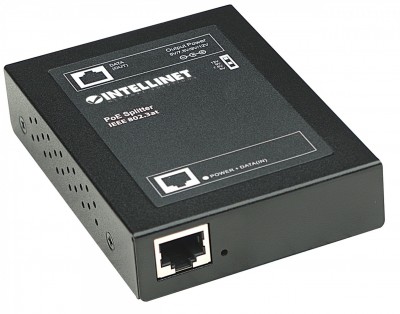 Intellinet 560443 Photo#3