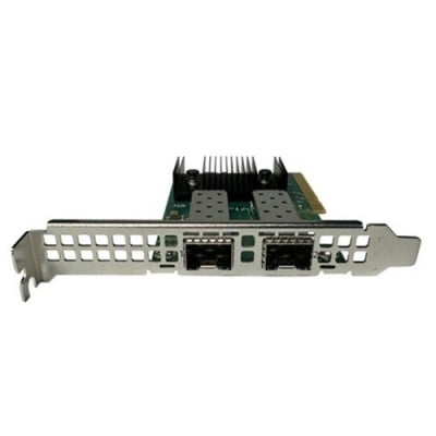 Dell 540-BDJM Photo#1
