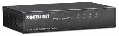 Intellinet 523301 Photo#2