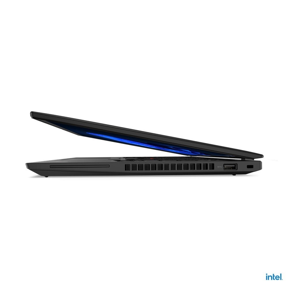 Lenovo 21AH00CSMX
