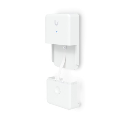Ubiquiti UACC-Dual-Power-Injector Photo#2