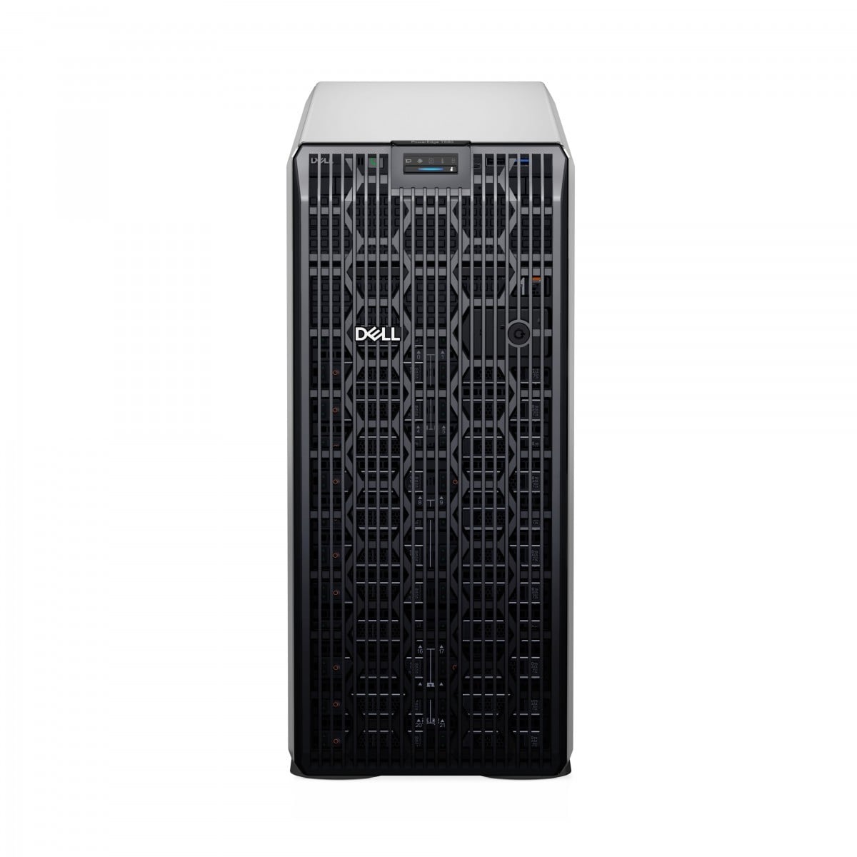 Dell 0M2FR