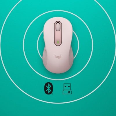 Logitech 910-006254 Photo#6