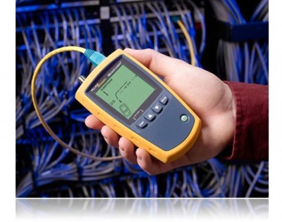 Fluke FL-MS2-FTK Photo#8