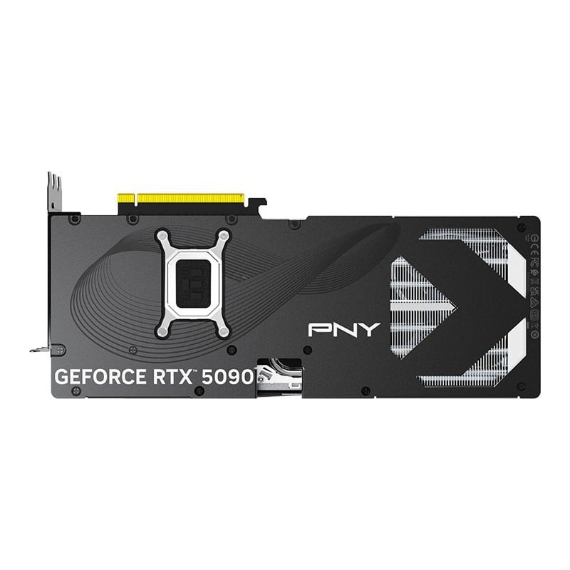 PNY VCG509032TFXPB1-O