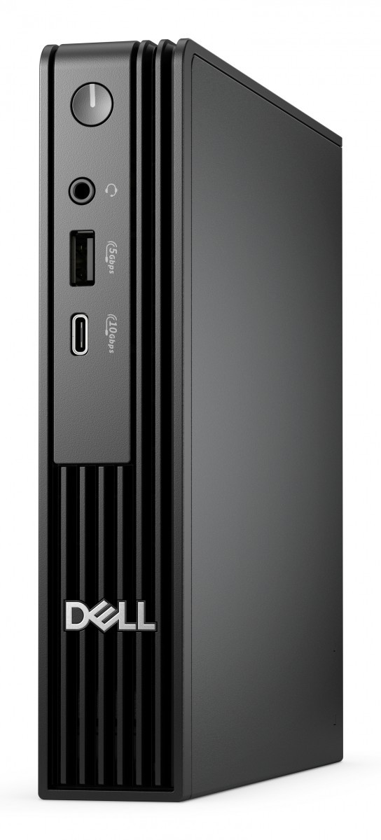 Dell 071W8