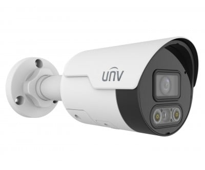 Uniview IPC2124LE-ADF28KMC-DL Photo#3
