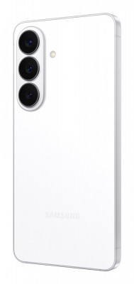 Samsung SM-S947BZWGEUB Photo#5