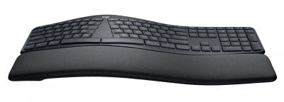 Logitech 920-010352 Photo#10
