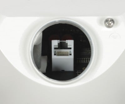Hikvision DS-QAZ1307G1-E(C) Photo#4