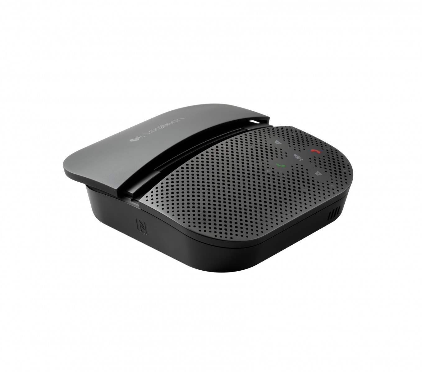 Logitech 980-000742
